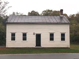 113 County Route 7, Nassau, NY 12123