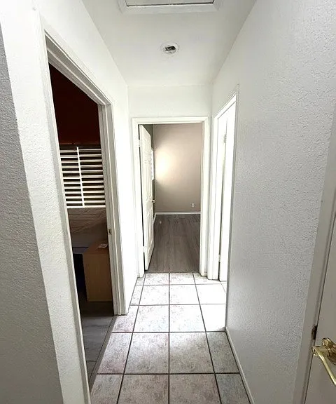 31320 Avenida Ximino — Photo 23
