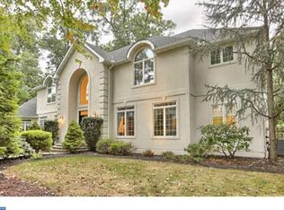 3 Randee Ln, Reading, PA 19607