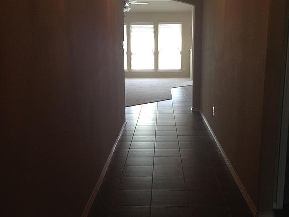 2nd image of 1215 Sage Dr
