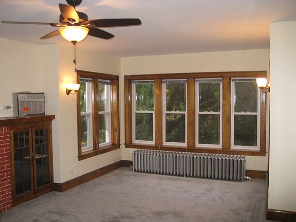 4 Seasons Room
