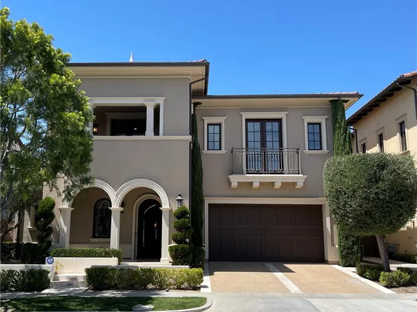 109 Andirons, Irvine, CA 92602