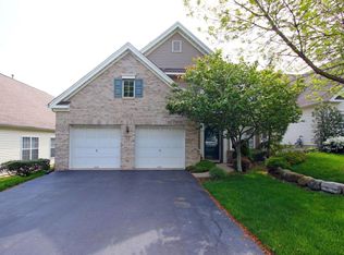 30 Violet Ct, Holmdel, NJ 07733
