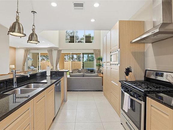 5th image of 3113 BRASILIA AVENUE