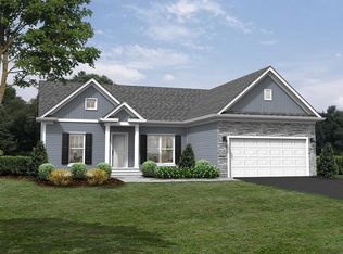 515 Kittiwake Ln, Sumter, SC 29150