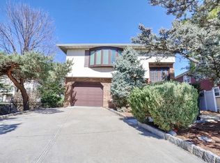 310 Hagan Pl FLOOR 1, Secaucus, NJ 07094