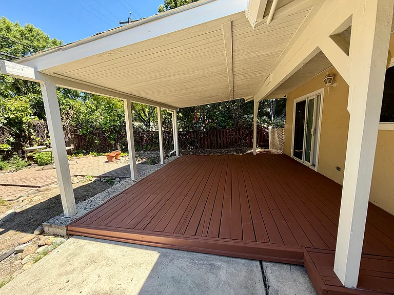158 Rainier Cir — Photo 14