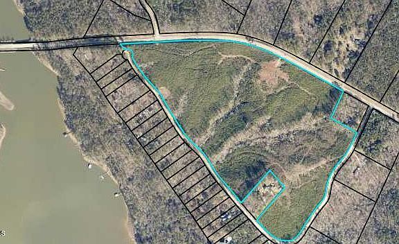 3rd image of 1369 Lakeshore Estates Drive