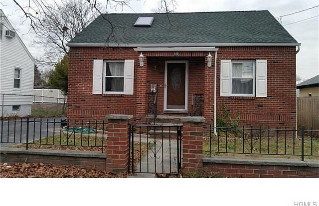 1st image of 185 Edgewood Ave