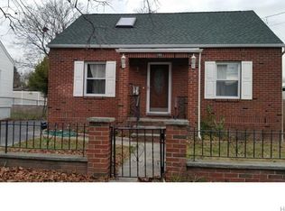185 Edgewood Ave, Yonkers, NY 10704