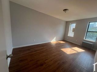 2235 Bassford Ave APT E5, Bronx, NY 10457