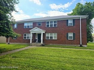 4225 Norbourne Blvd, Louisville, KY 40207