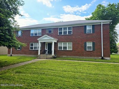 4225 Norbourne Blvd, Louisville, KY, 40207