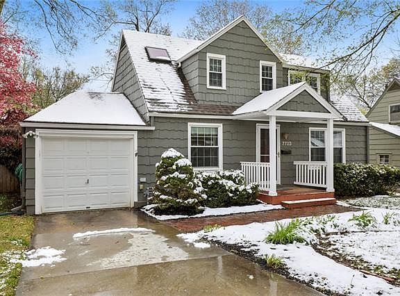 2nd image of 7723 McGee St