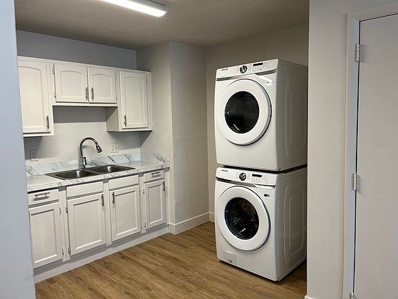 2nd image of 457 S 4 W Unit 32