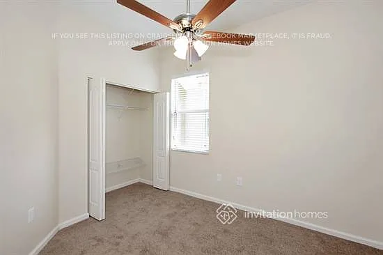 2110 NE 37th Rd — Photo 9