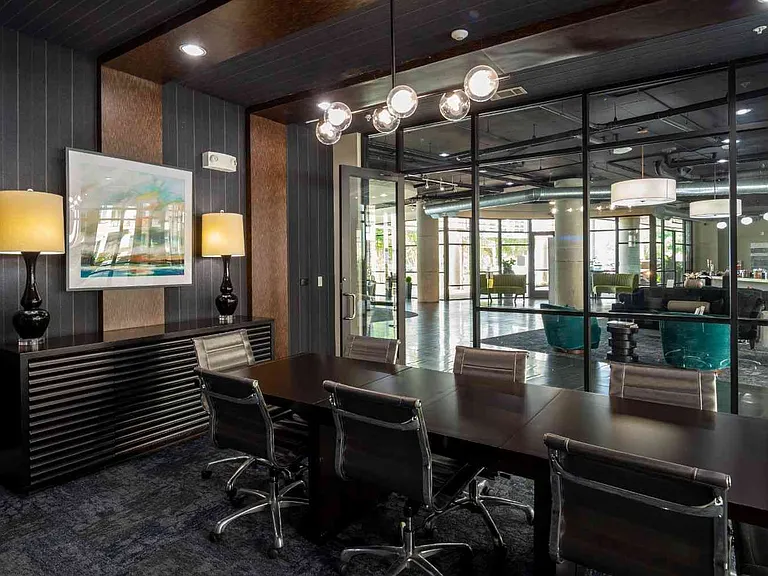Elan Med Center — Photo 28