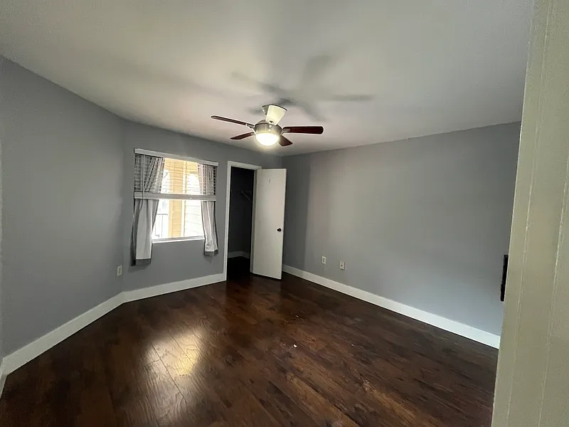 1 bed, 1.0 bath, 661 sqft, $1,400 — Photo 4