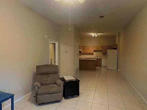 2nd image of 201 Stillman St #112
