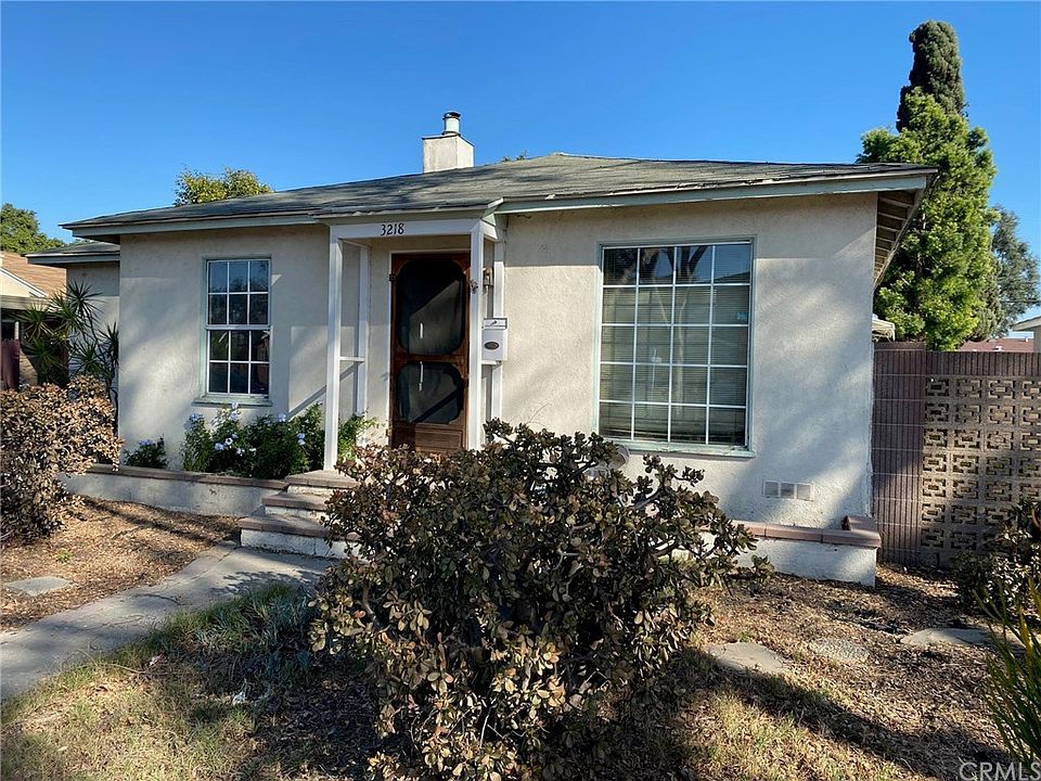 1st image of 3218 Daisy Ave