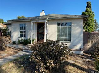 3218 Daisy Ave, Long Beach, CA 90806