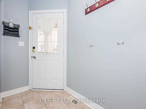 3rd image of 65 Pressed Brick Dr