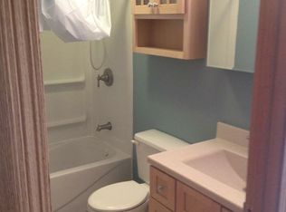 212 N Columbus St #B, Teutopolis, IL 62467