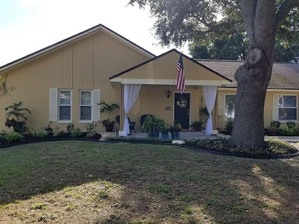 1st image of 2210 Spyglass Hill Cir