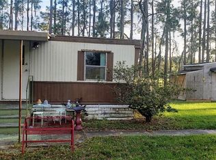 1541 Thompson Rd, Lithia, FL 33547