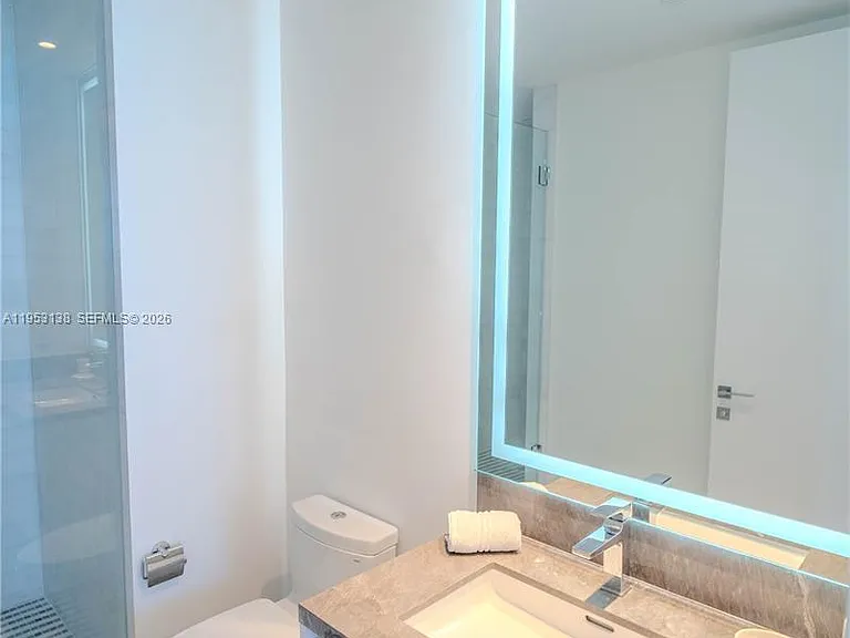 700 NE 26th Ter #2602 — Photo 19