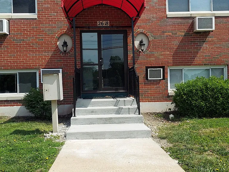 2618 W 43rd Ave #6 — Photo 14