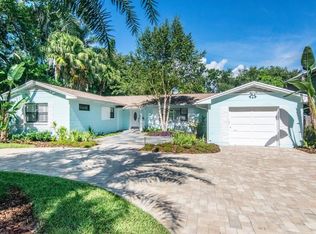 4214 N Riverside Dr, Tampa, FL 33603