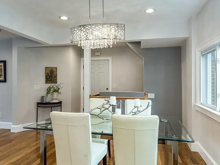 10 Nantasket Ave #1 — Photo 5