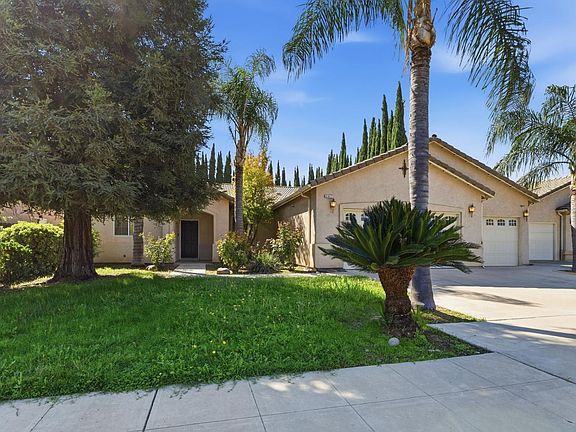 4th image of 2317 E Lewis Ct