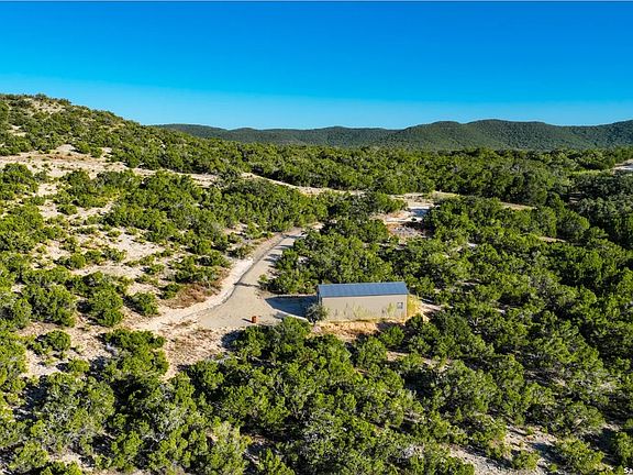 5th image of 1211 New Northrup Road