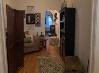 602 Jefferson St APT 4R, Hoboken, NJ 07030