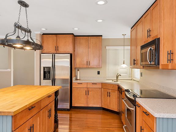 3rd image of 5605 Monte Corita Cir