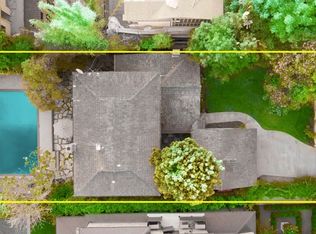 248 24th St, Santa Monica, CA 90402