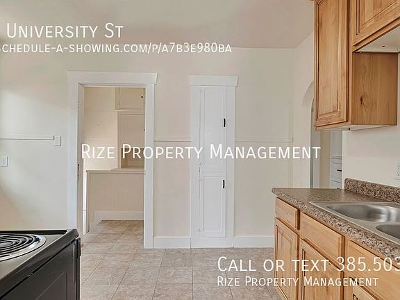 3rd image of 418 S University St