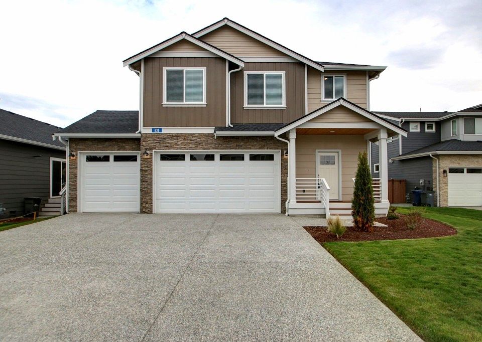 1st image of 838 Katelyn Ct