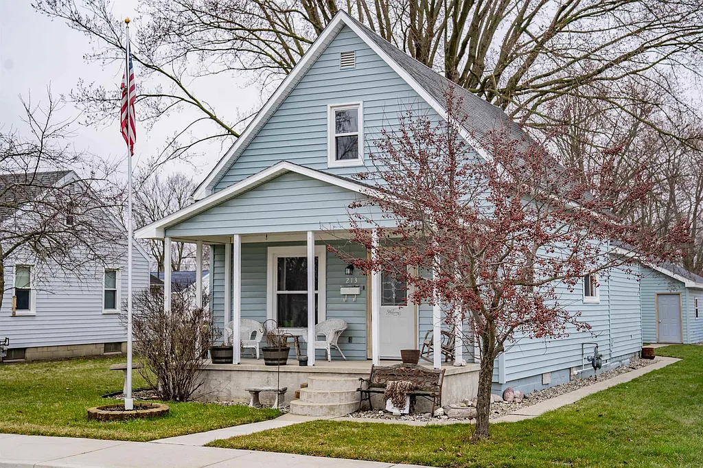 Property photo 3