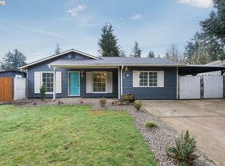 13240 E Burnside St, Portland, OR 97233