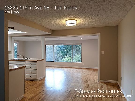 2nd image of 13825 115th Ave NE #Top