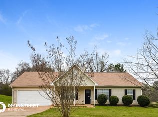 75 Lewis Ln, Covington, GA 30016