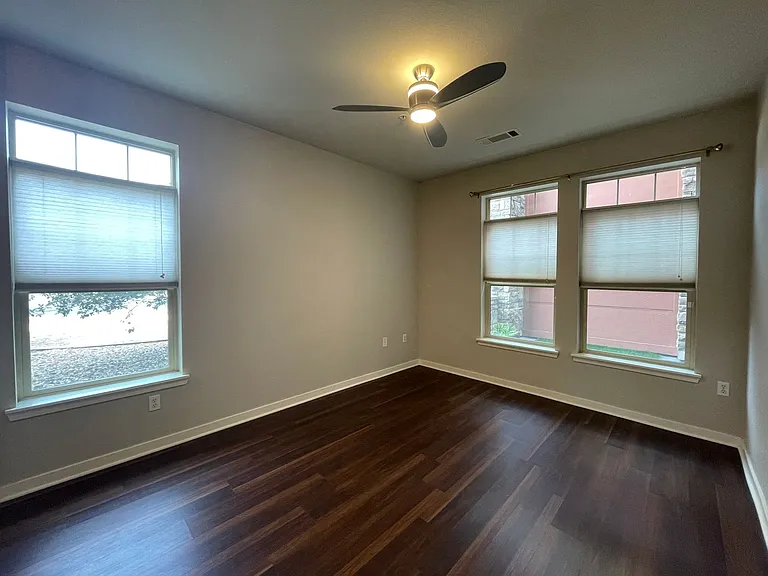 13456 Via Varra St #114 — Photo 7
