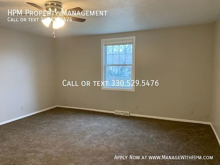 816 Cody Ct NW — Photo 13