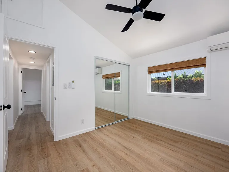 66-84 Wana Pl #4 — Photo 14