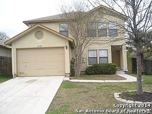 1st image of 16502 Alwick Ln