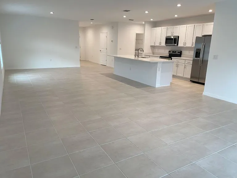280 Citrine Loop — Photo 3