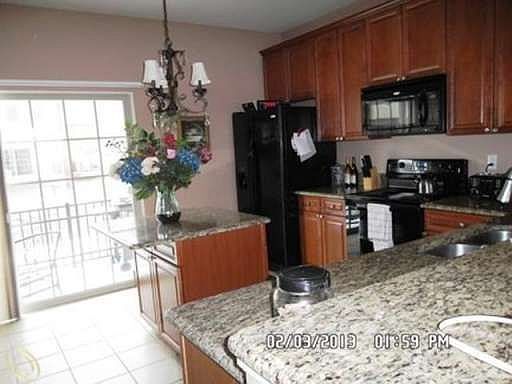 5th image of 53110 Celtic Ct